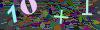 captcha-1780195581