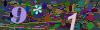 captcha-1780195590