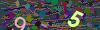 captcha-1780195631