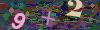 captcha-1780197010