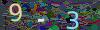 captcha-1780197038