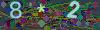 captcha-1780197039
