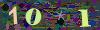 captcha-1780197040