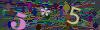 captcha-1780197050