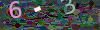 captcha-1780197051