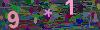 captcha-1780197052