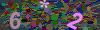 captcha-1780197059