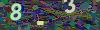 captcha-1780197060