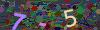 captcha-1780197100