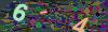 captcha-1780197727
