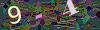 captcha-1780197763