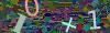 captcha-1780197764