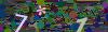 captcha-1780197775