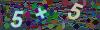 captcha-1780197791