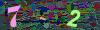 captcha-1780197794
