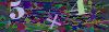 captcha-1780197836