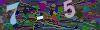 captcha-1780197972