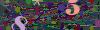captcha-1780197973