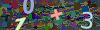 captcha-1780198305