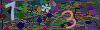 captcha-1780198306