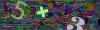 captcha-1780198330