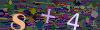 captcha-1780198331