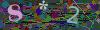 captcha-1780199469