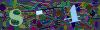 captcha-1780199480