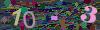 captcha-1780199484