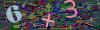 captcha-1780199486