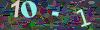 captcha-1780199514