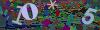 captcha-1780199515