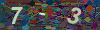 captcha-1780199534