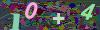 captcha-1780199535