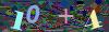 captcha-1780199536