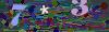 captcha-1780199585