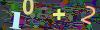 captcha-1780199586