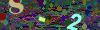 captcha-1780199589