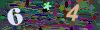 captcha-1780199590