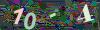 captcha-1780199596