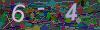 captcha-1780199598