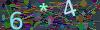 captcha-1780199599