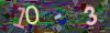 captcha-1780200701