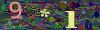 captcha-1780200719