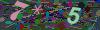 captcha-1780201579