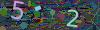 captcha-1780201580