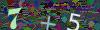 captcha-1780201612