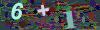 captcha-1780201621