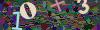 captcha-1780201622