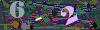 captcha-1780201628